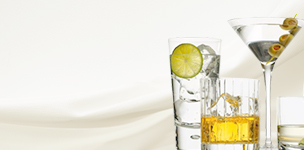 SPIRITS BUNDLE OFFERS