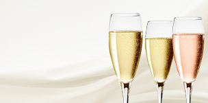   Champagne Offer Buy 4 get 1 Free