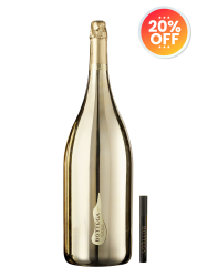 Bottega Gold Prosecco 9L Promo