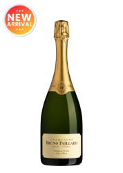 Bruno Paillard Premier Cuve Extra-Brut 75Cl