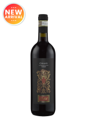 Bartali Chianti Docg 75Cl