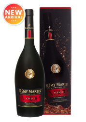 Remy Martin Vsop 3L