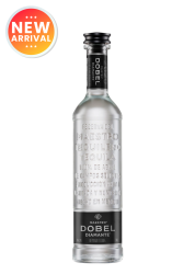 Maestro Dobel Diamante Reposado Tequila 75Cl