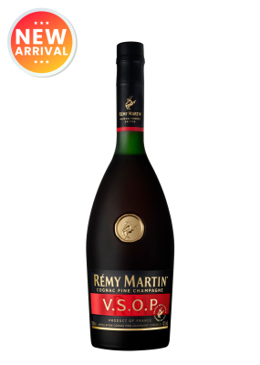 Remy Martin Vsop 1.5L