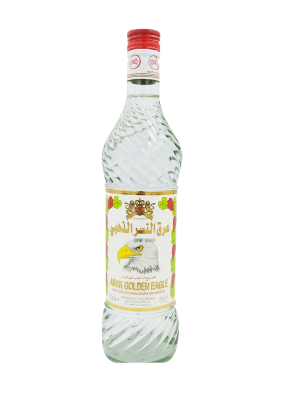 Arak Golden Eagle 75 Cl